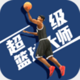 金年会6766