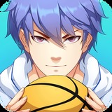 188bet官网最新版本更新内容