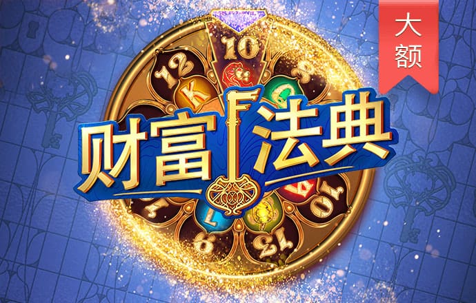 幸福宝app下载官网
