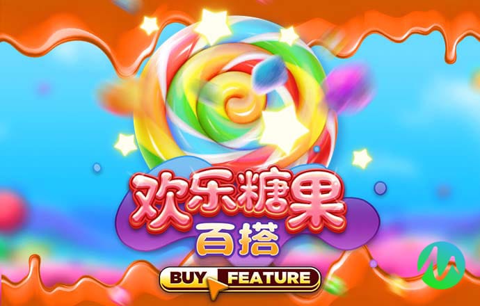 蔡梦凤
