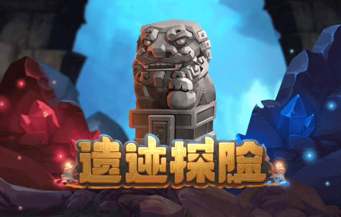 58娱乐彩票最新版官网下载安装