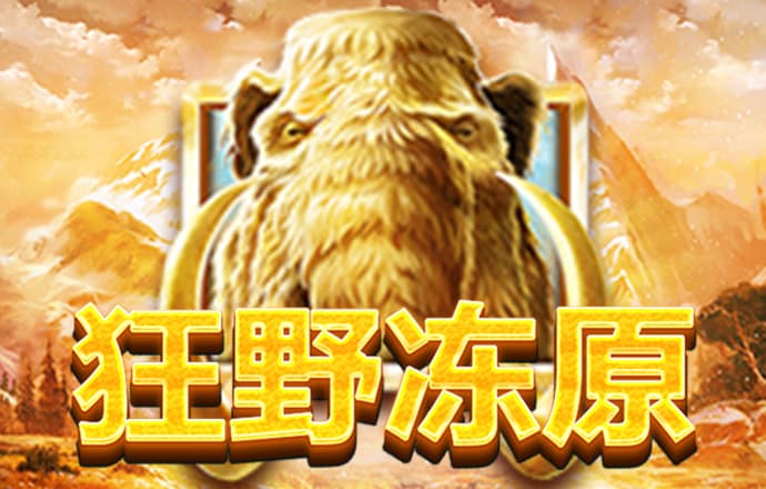 小金体育平台